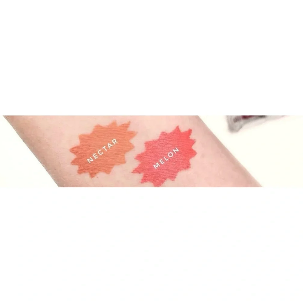 Flower brand new